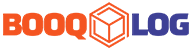Booq Logística